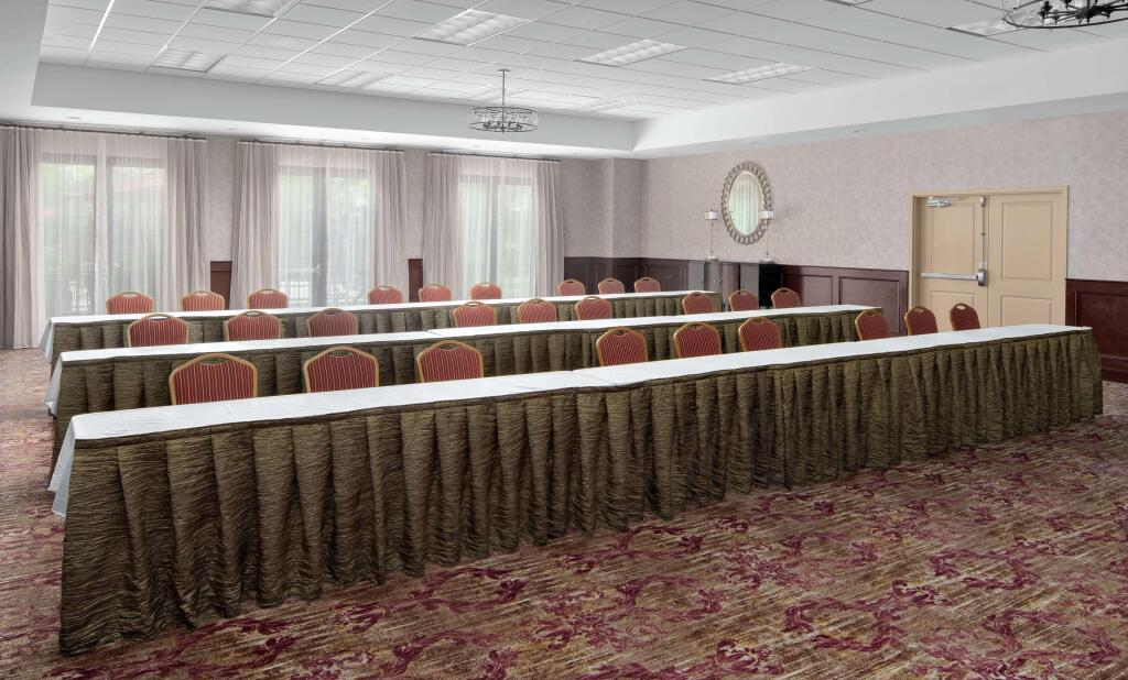 hotel image 14
