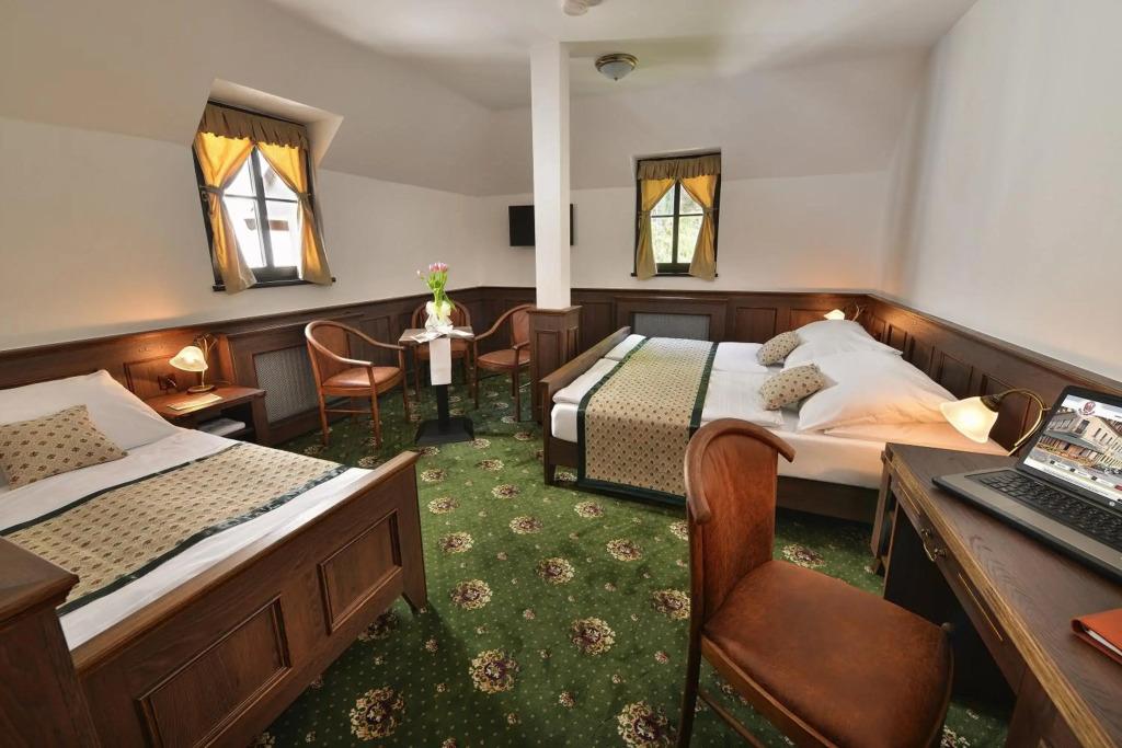 hotel image 18