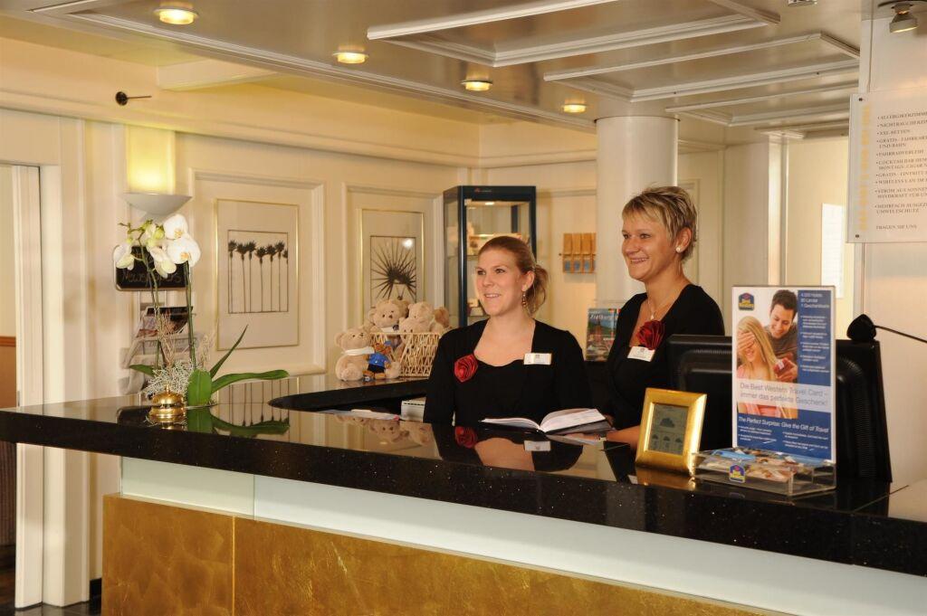 hotel image 6