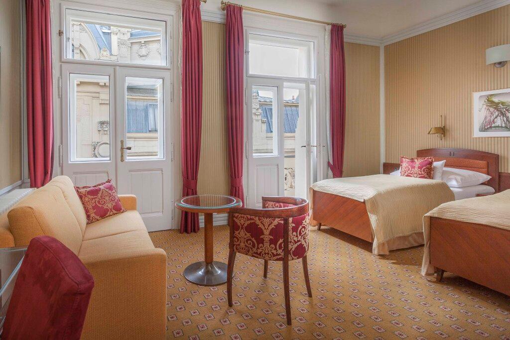 hotel image 17