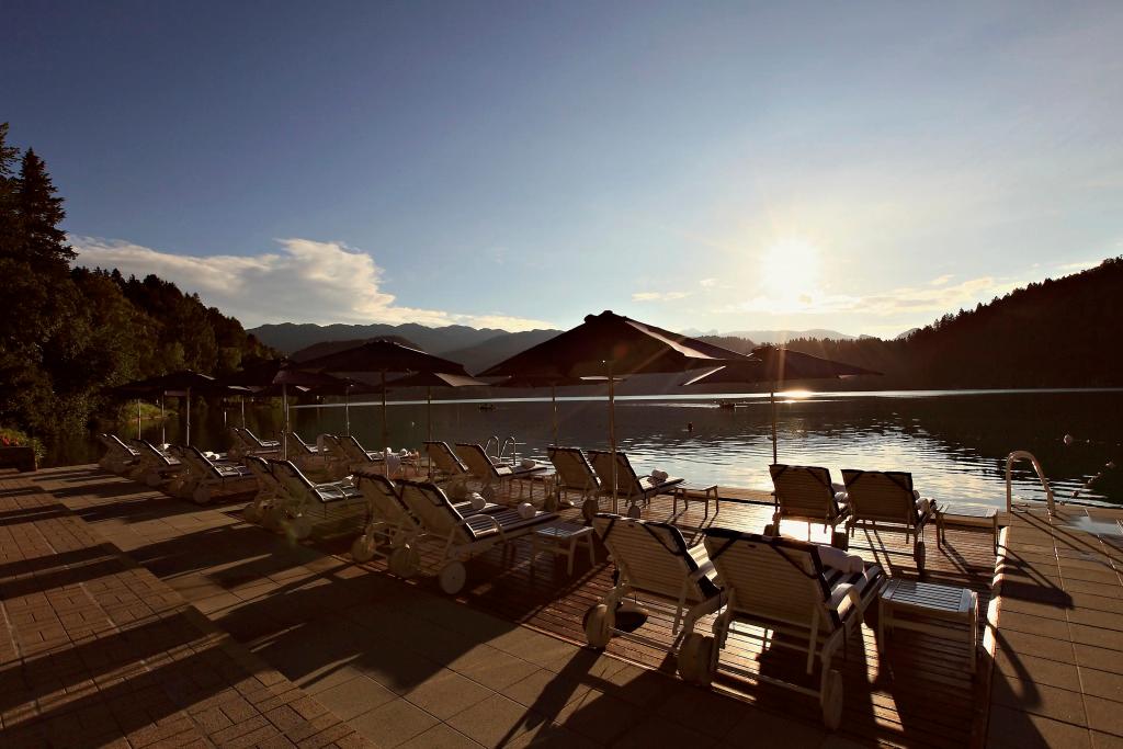 hotel image 35