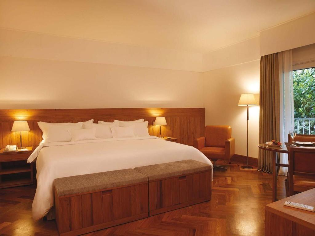 hotel image 36