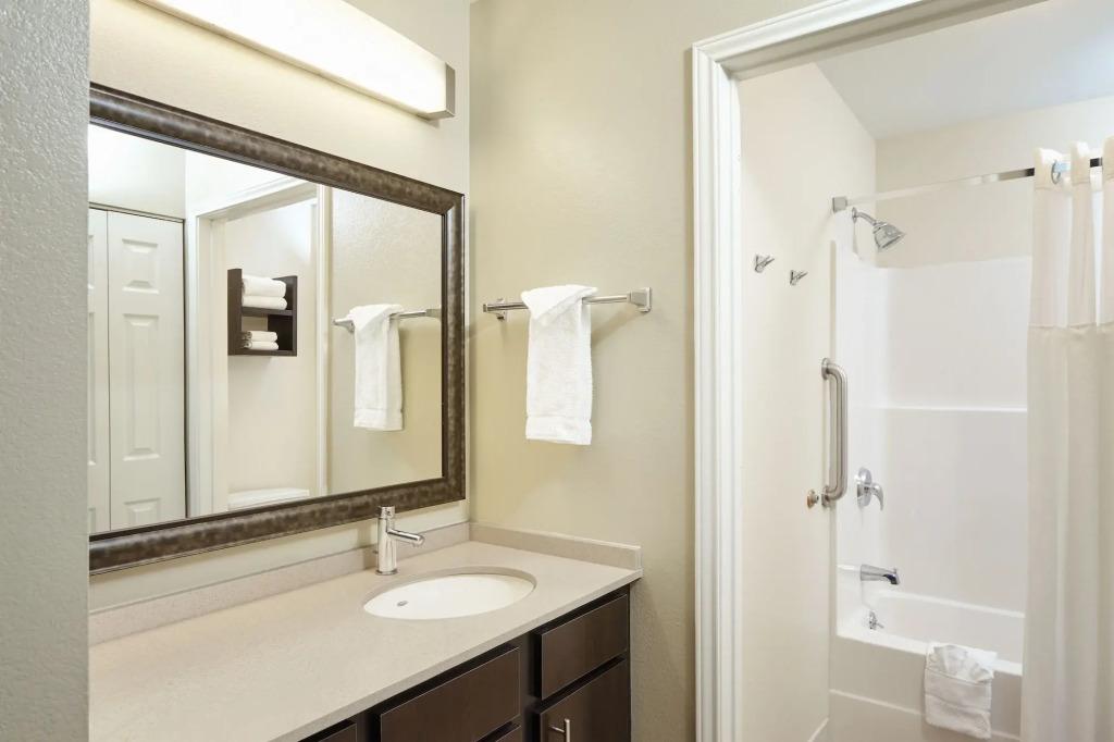 hotel image 18