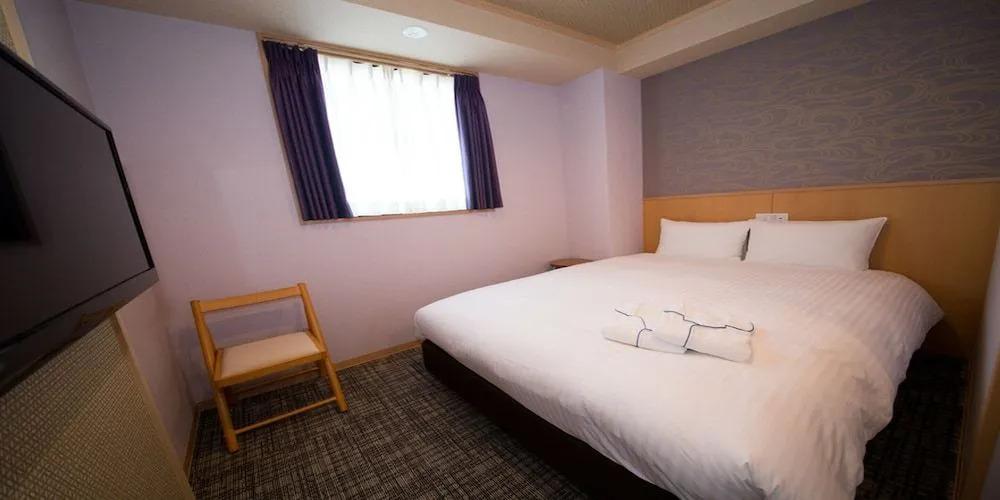 hotel image 30