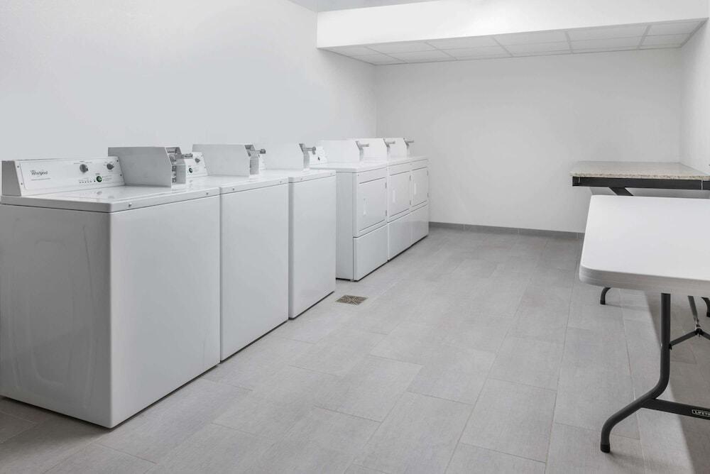 hotel image 7
