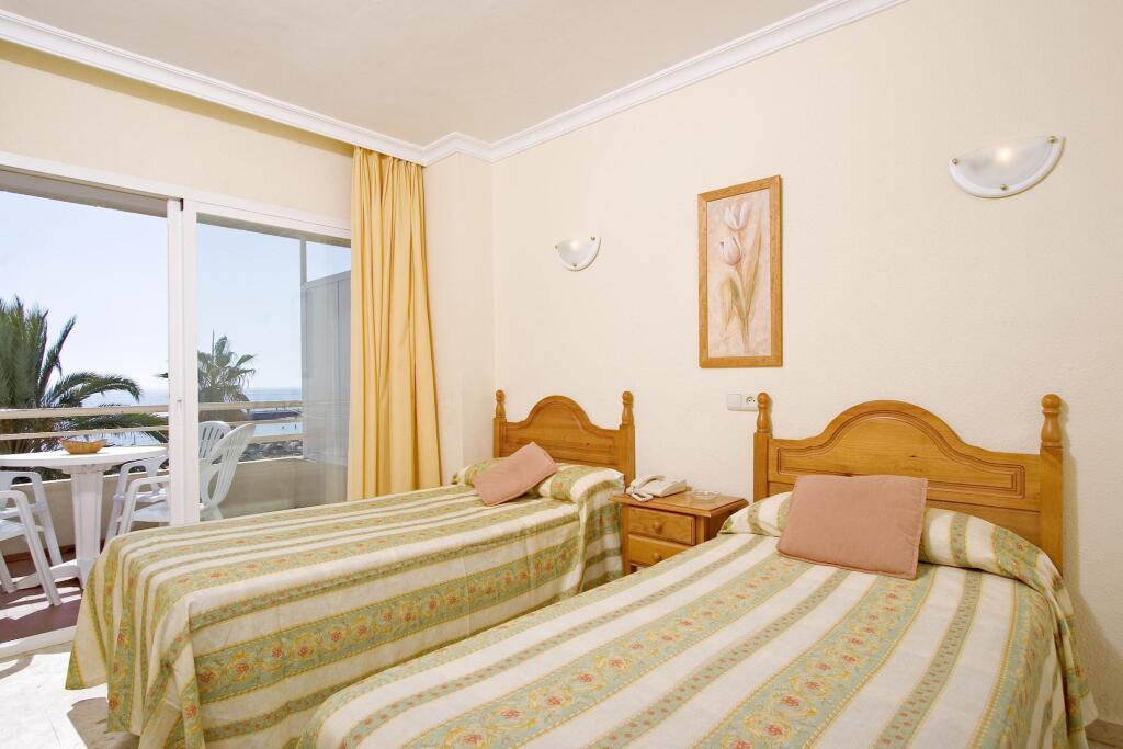 hotel image 19