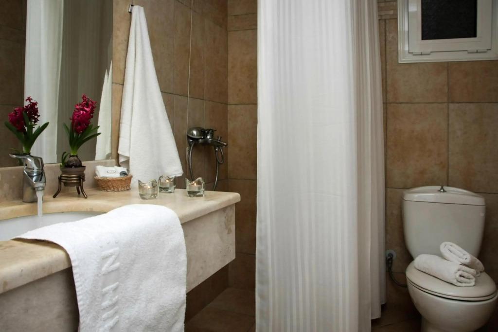 hotel image 34