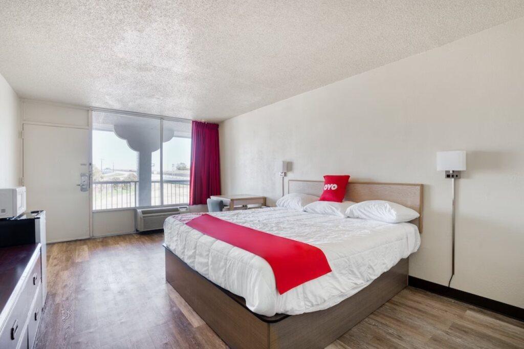 hotel image 18
