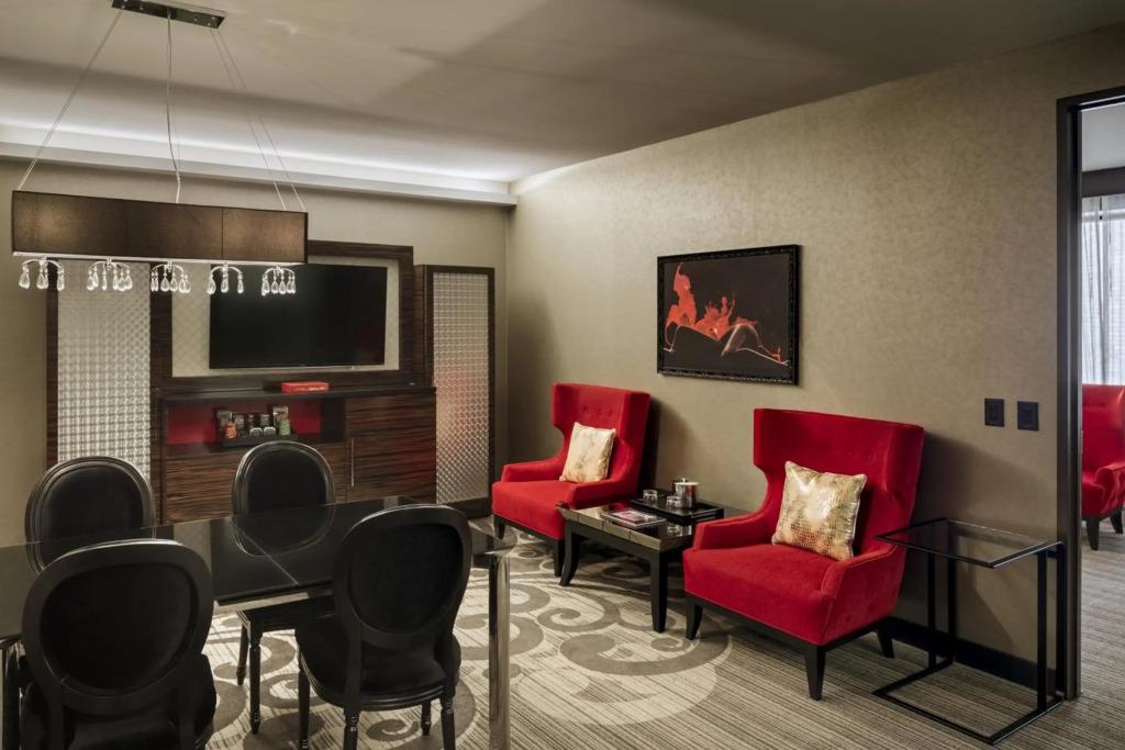 hotel image 38
