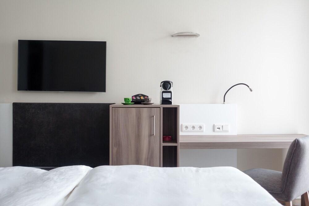 hotel image 22