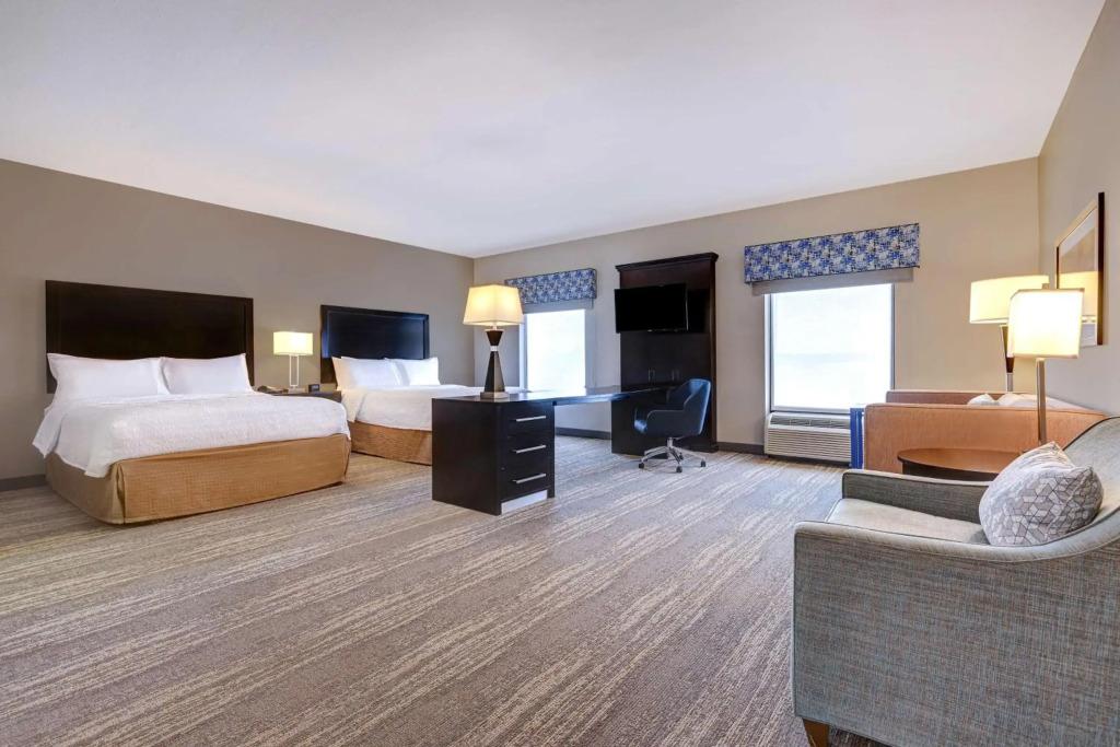 hotel image 24
