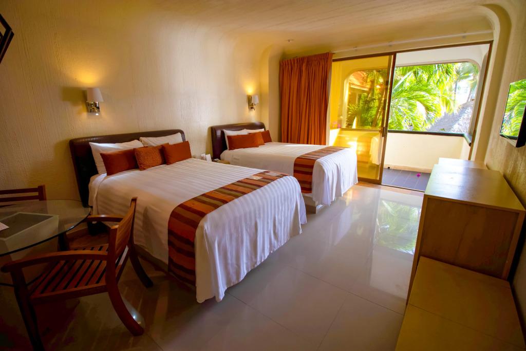 hotel image 42