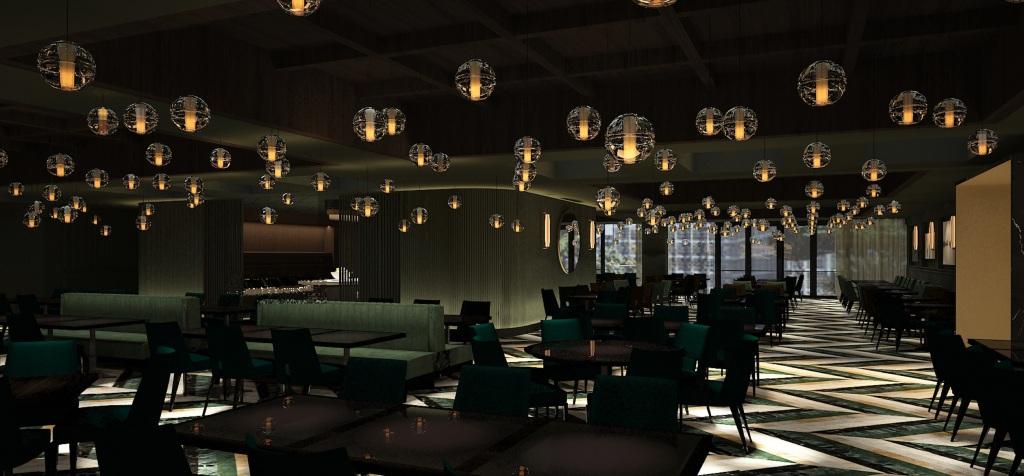 hotel image 25