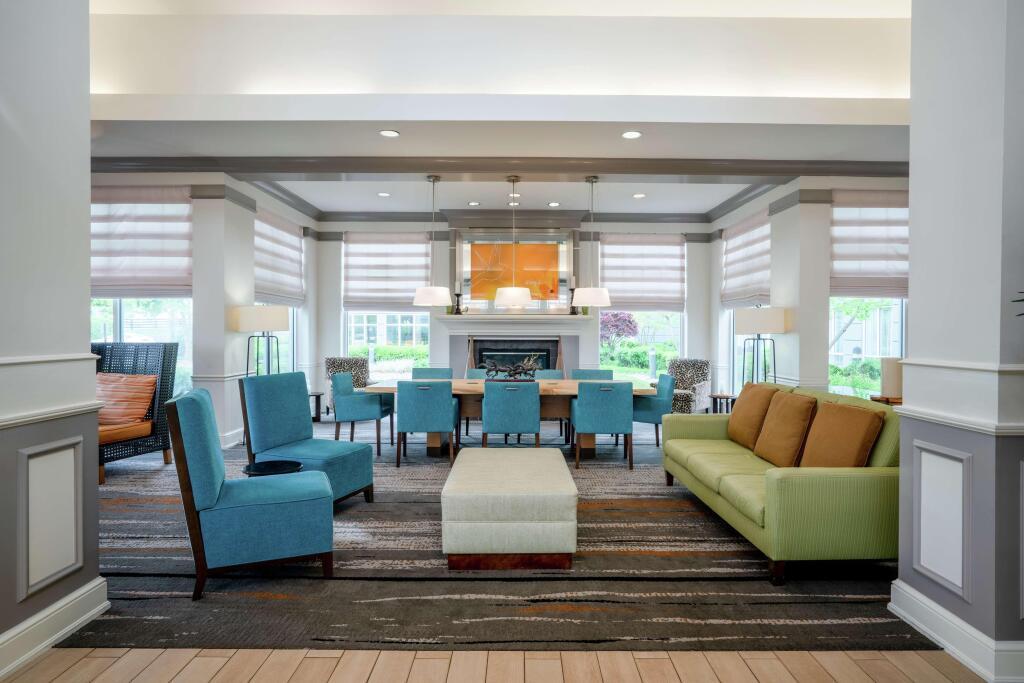hotel image 30