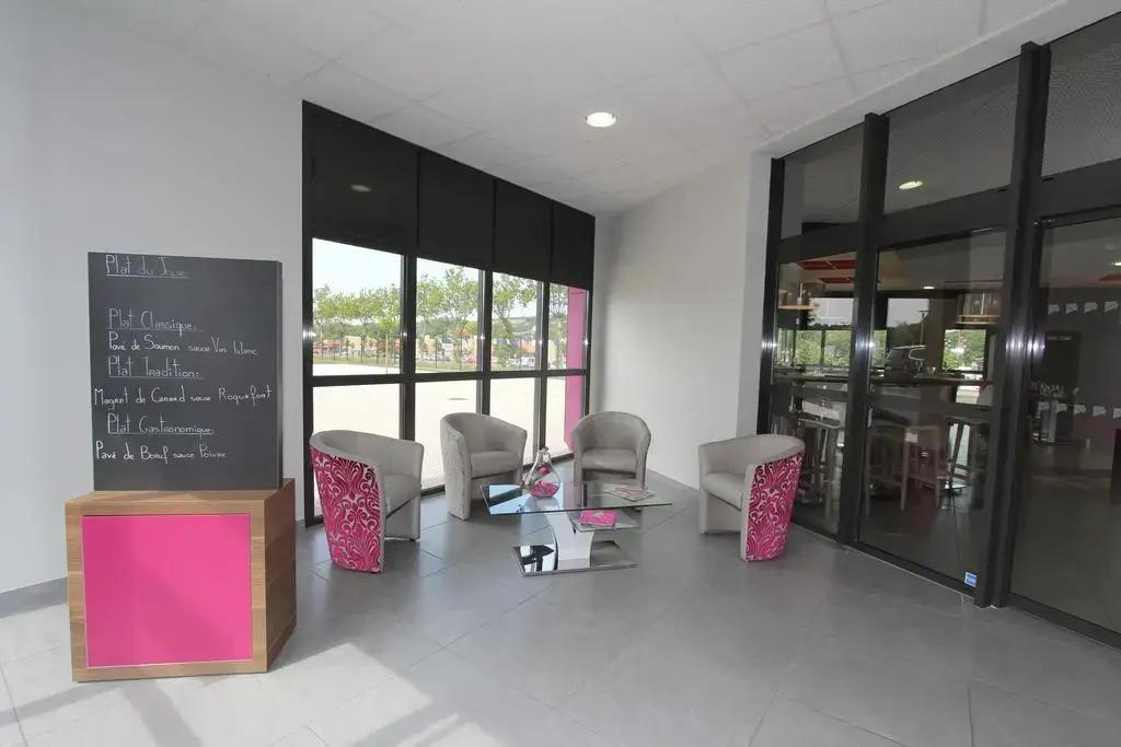 hotel image 41