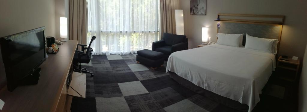 hotel image 20
