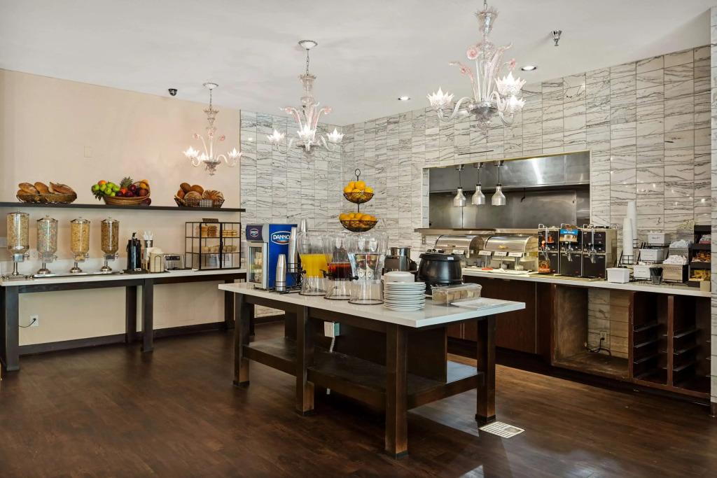 hotel image 32