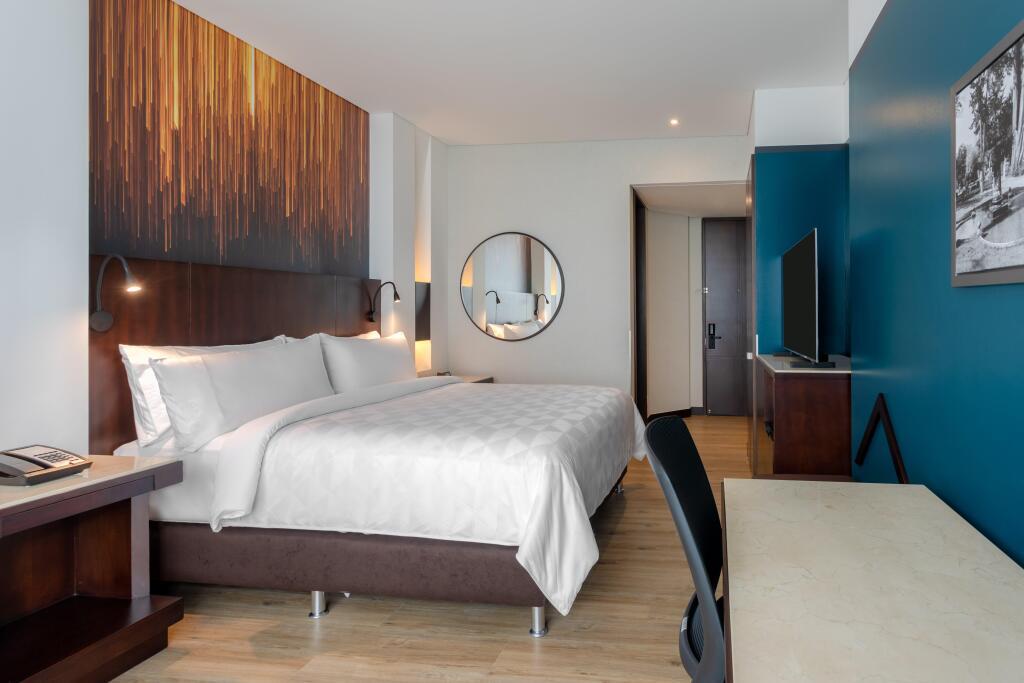 hotel image 9