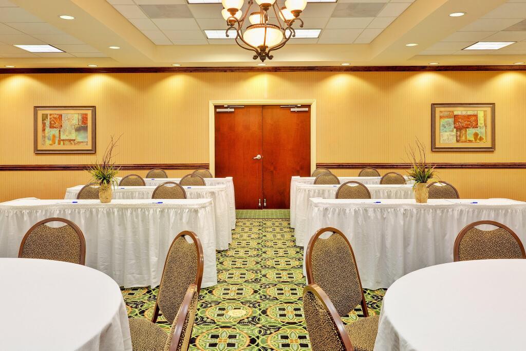 hotel image 27
