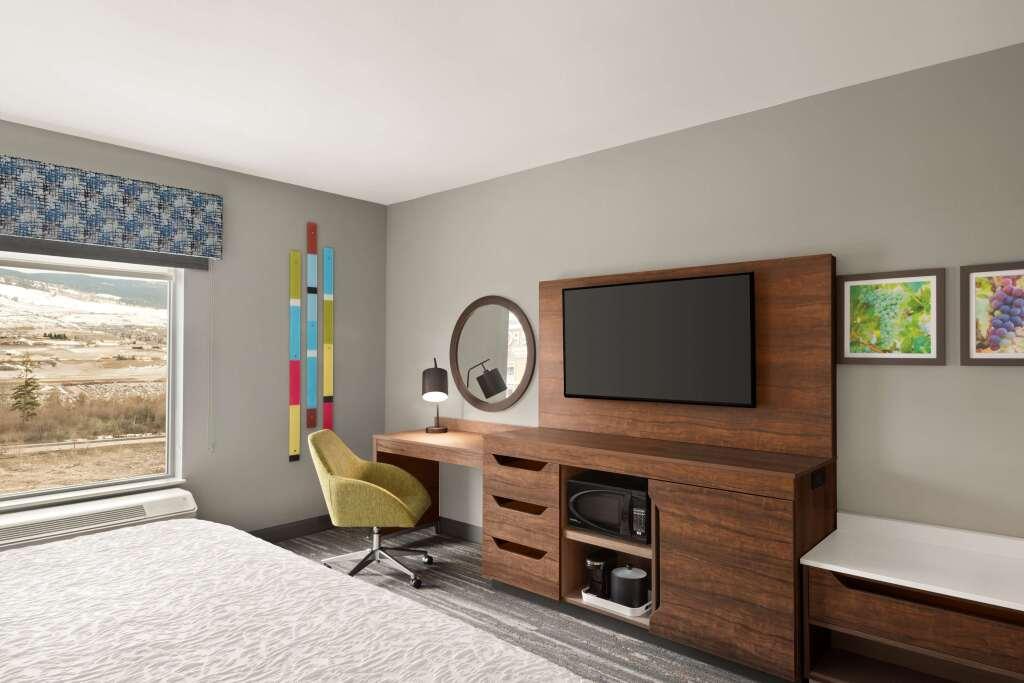 hotel image 24
