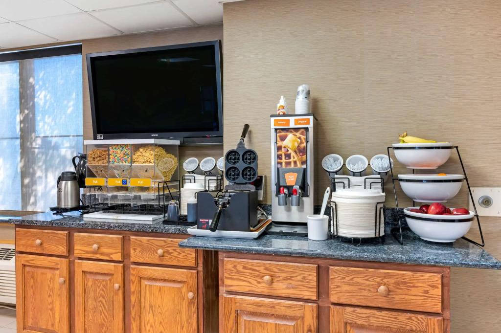 hotel image 58
