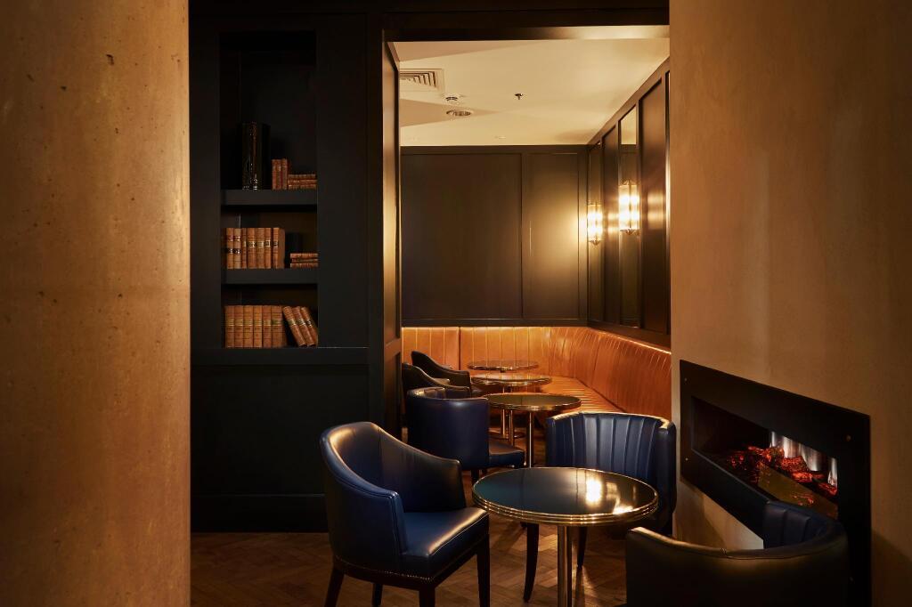 hotel image 9