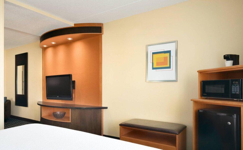 hotel image 12
