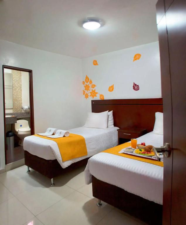 hotel image 31