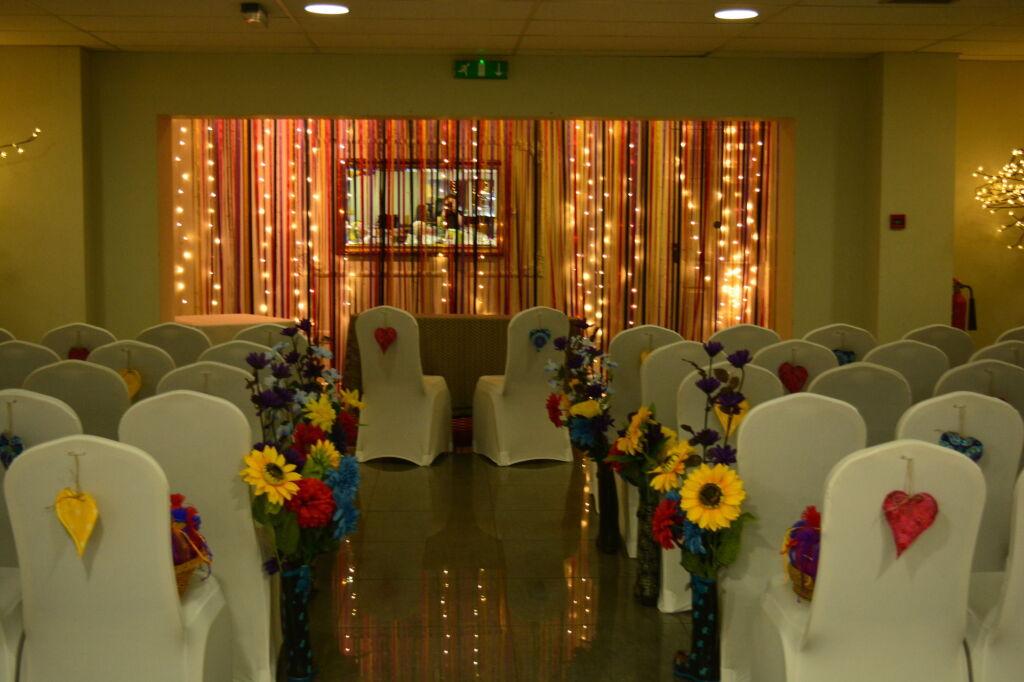 hotel image 24