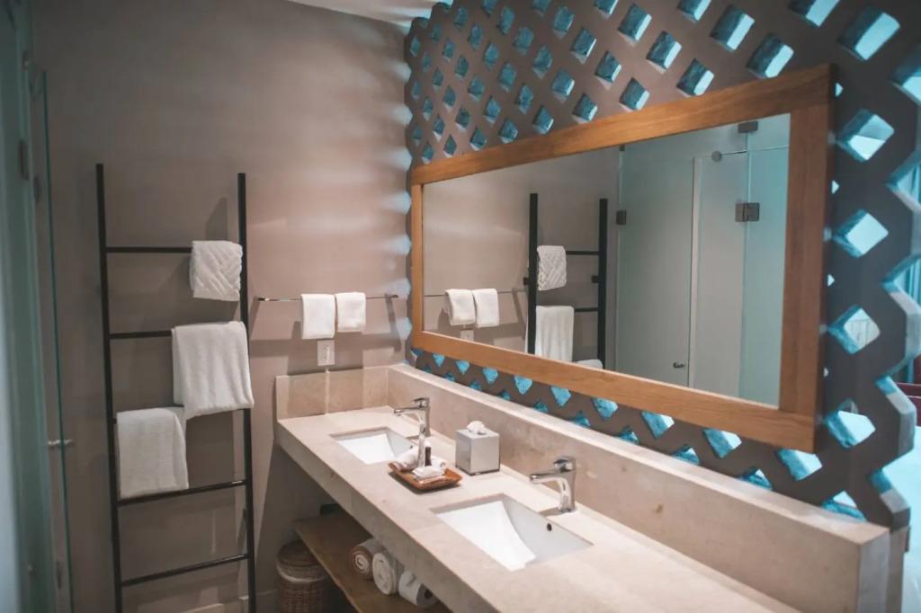 hotel image 38