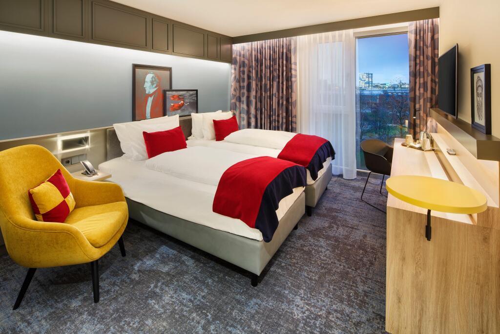 hotel image 6