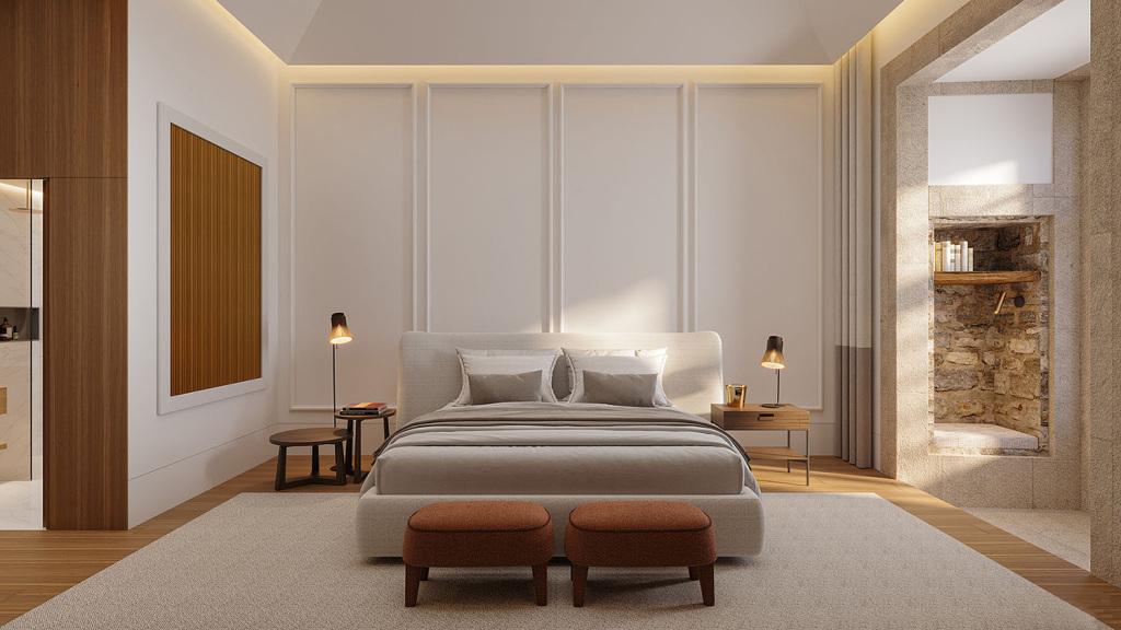 hotel image 30