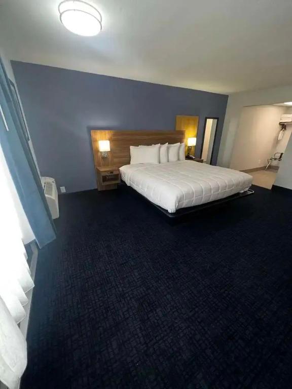 hotel image 25