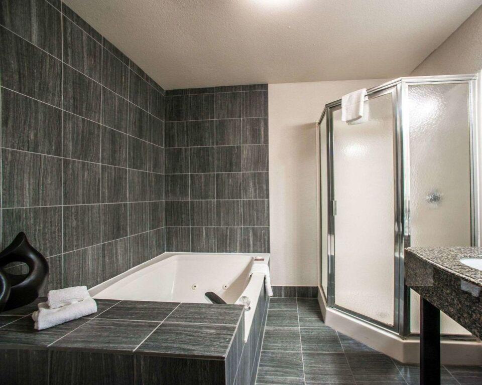 hotel image 36