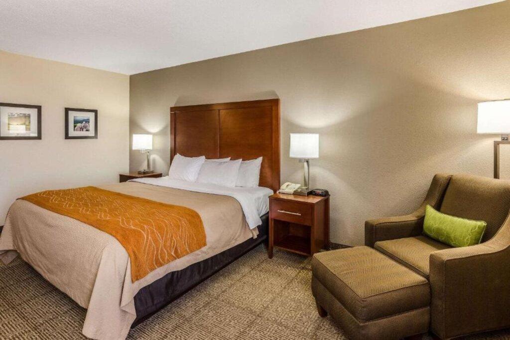 hotel image 12