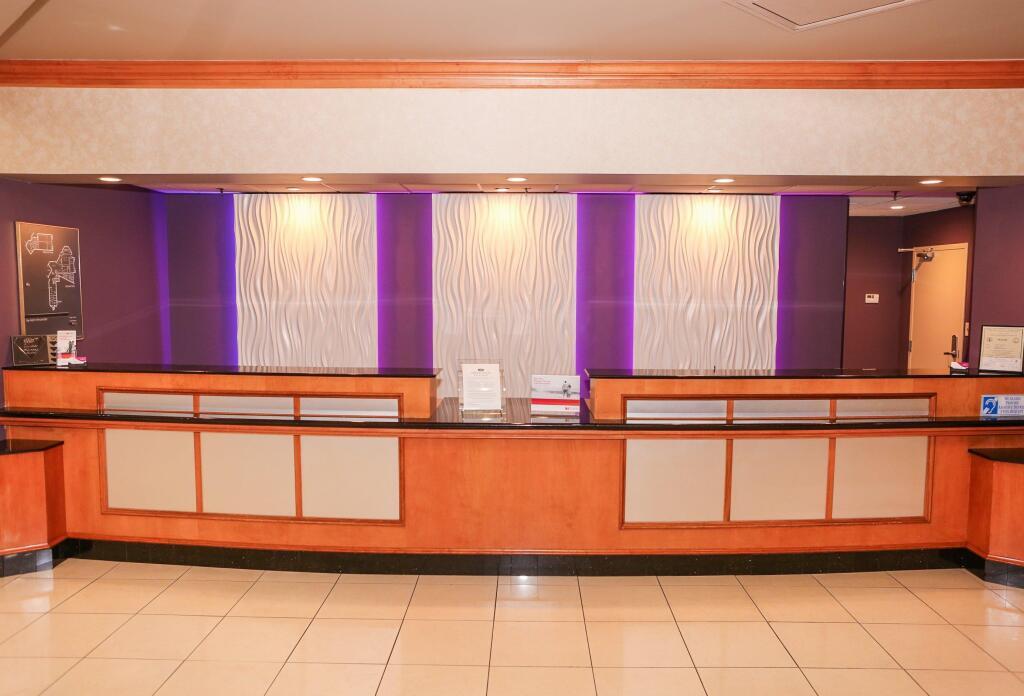 hotel image 18