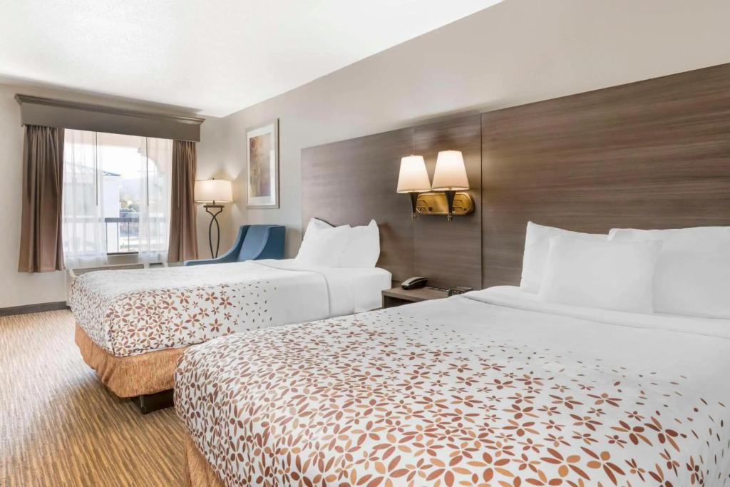 hotel image 34