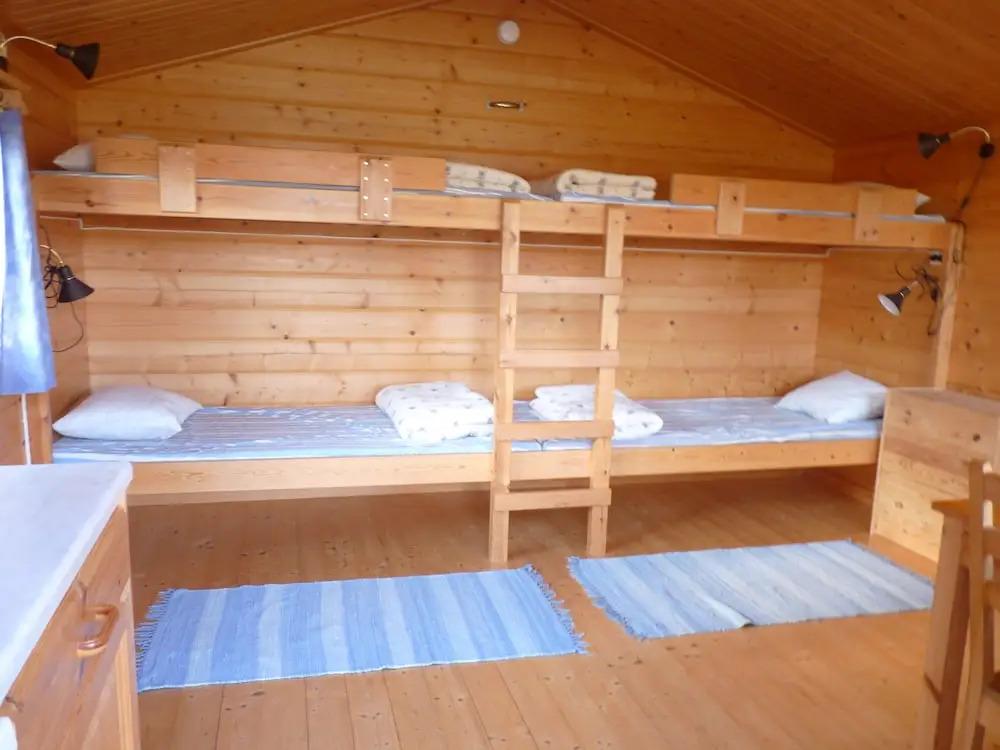 hotel image 25