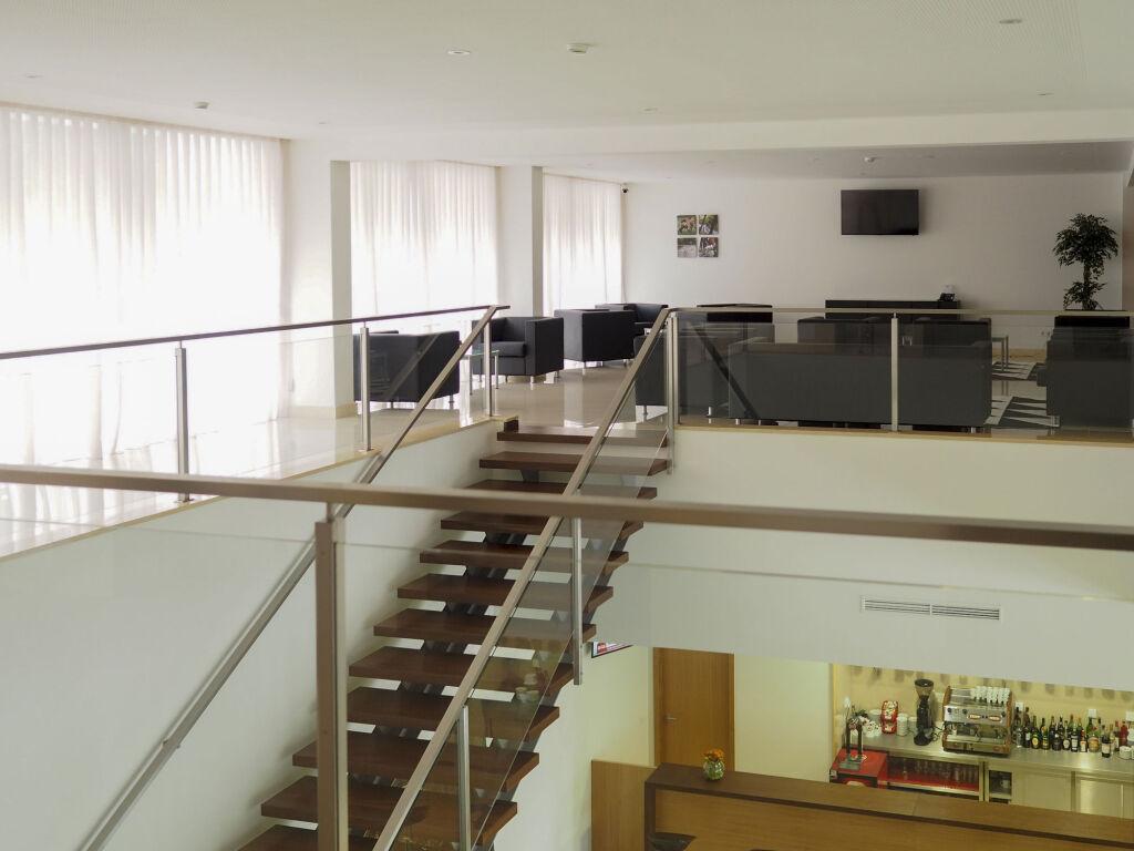 hotel image 25