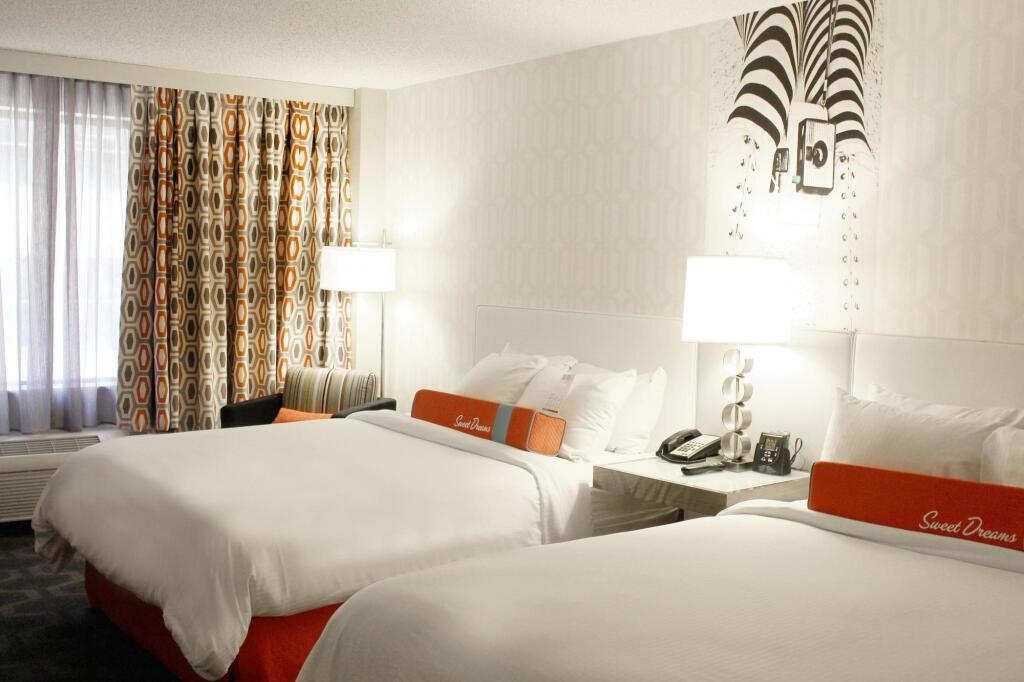 hotel image 19