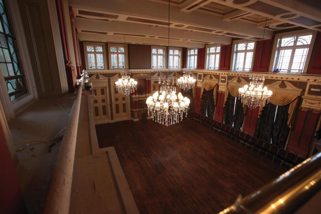 hotel image 12