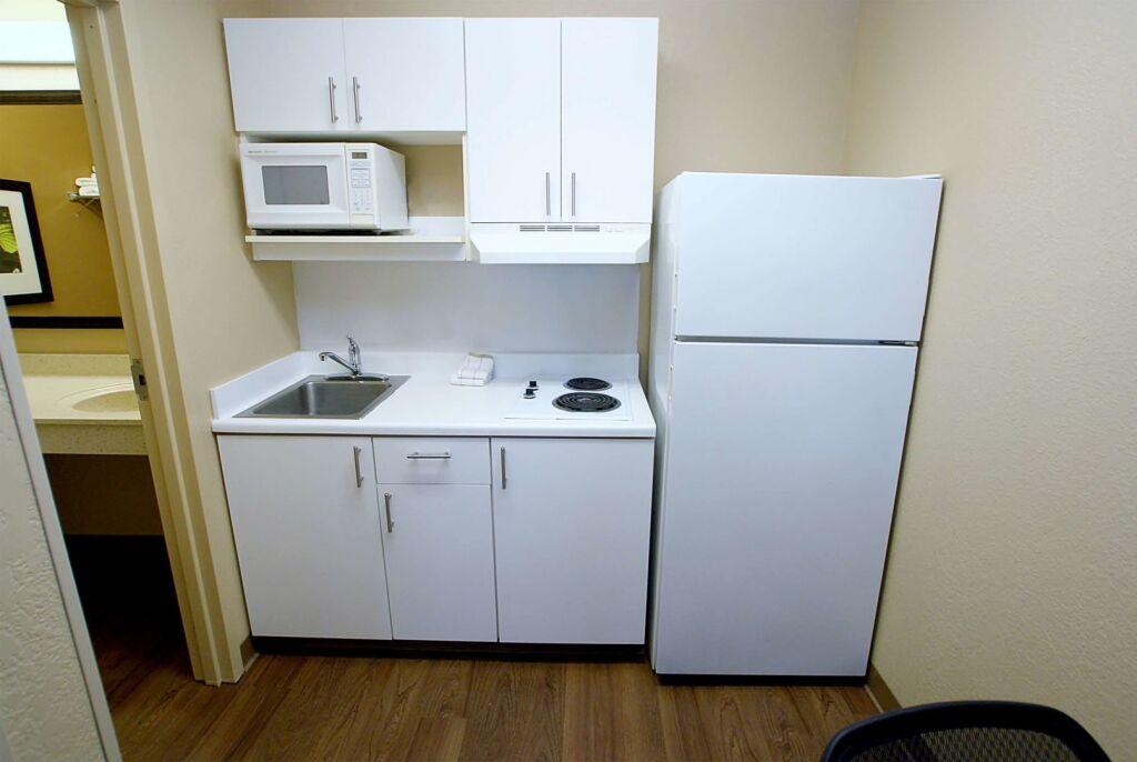 hotel image 20