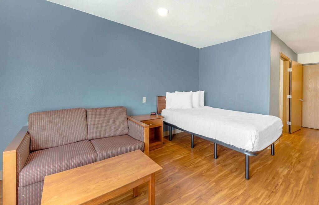 hotel image 17