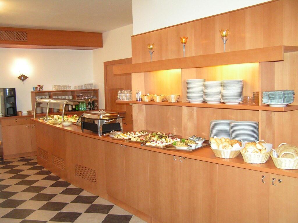 hotel image 22
