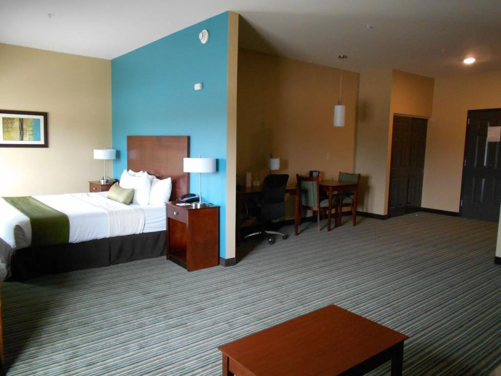 hotel image 31
