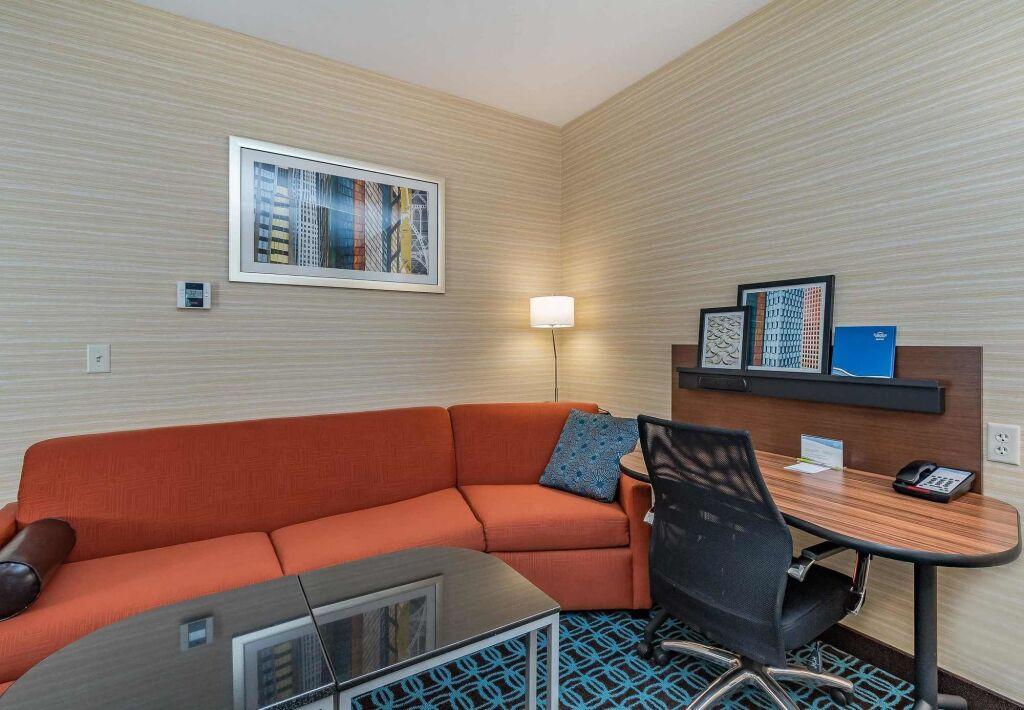 hotel image 13