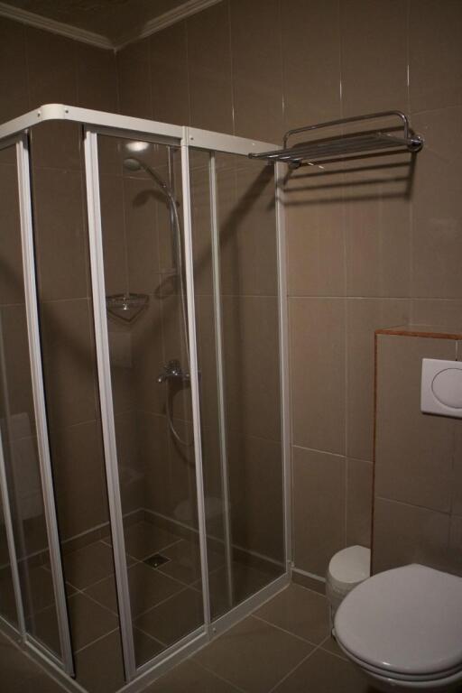 hotel image 29