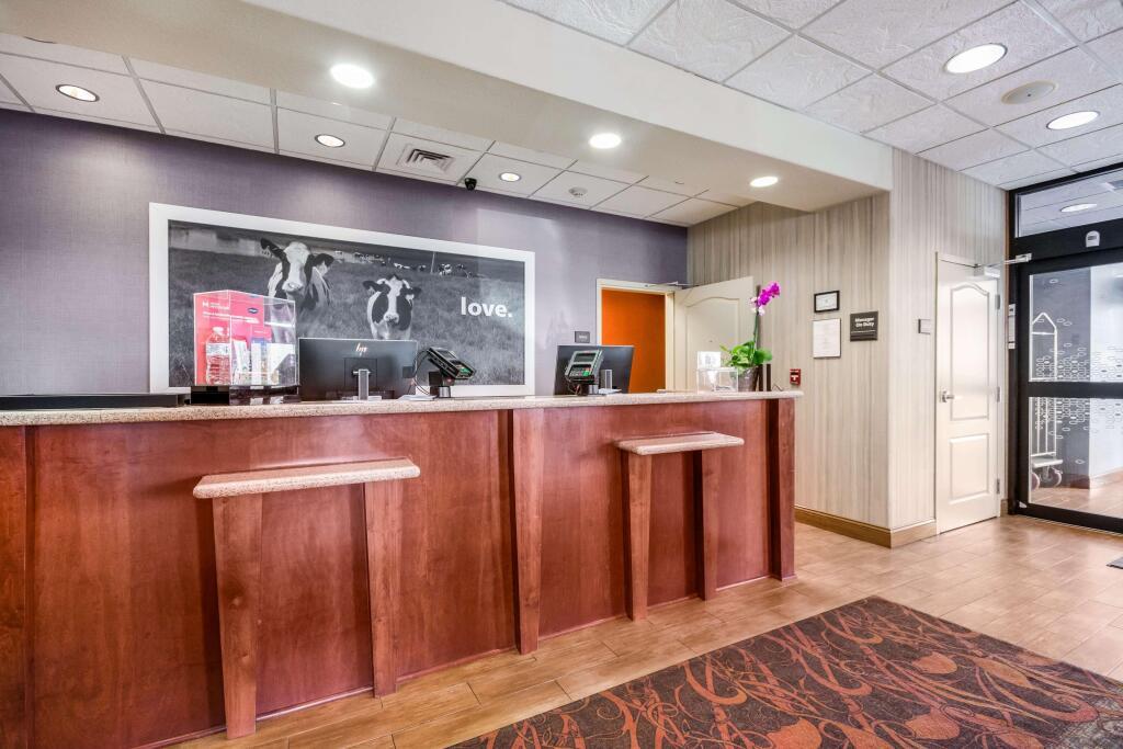 hotel image 40