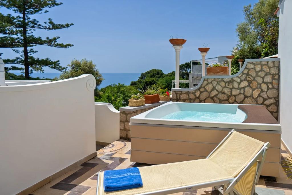 hotel image 35