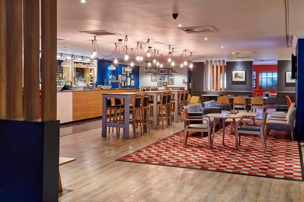 hotel image 8